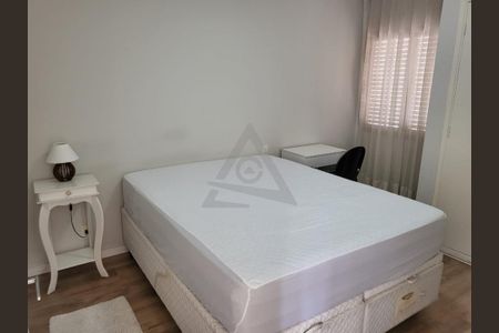 6_photo/94c8cf4bdf.31b814cc611d1a2f-ATLAS-72aeba15-3626-4bf6-94f5-ac3e6491a8f9.jpg de apartamento à venda com 1 quarto, 42m² em Cambuí, Campinas