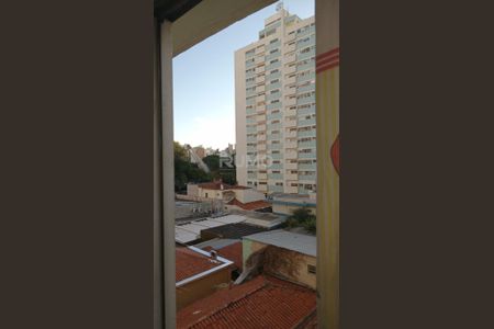 7_photo/94c8cf4bdf.31b814cc611d1a2f-ATLAS-a0becd01-4815-407c-a483-d7cc279eb15e.jpg de apartamento à venda com 1 quarto, 42m² em Cambuí, Campinas