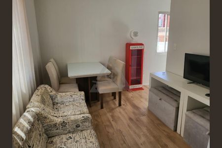 7_photo/94c8cf4bdf.31b814cc611d1a2f-ATLAS-a4e19654-2599-4b85-9f1d-64ae90ecc63a.jpg de apartamento à venda com 1 quarto, 42m² em Cambuí, Campinas