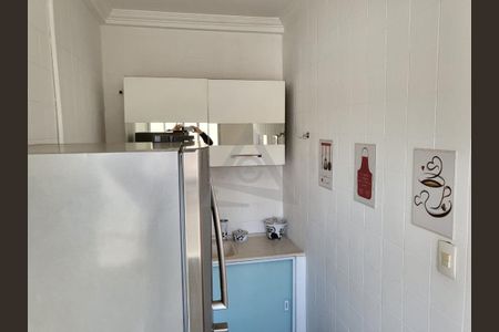 8_photo/94c8cf4bdf.31b814cc611d1a2f-ATLAS-b1a26f02-105d-4278-89a5-ce0883748e29.jpg de apartamento à venda com 1 quarto, 42m² em Cambuí, Campinas