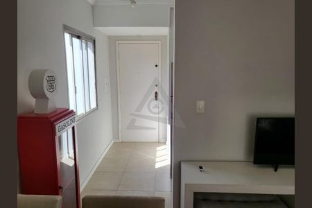 9_photo/94c8cf4bdf.31b814cc611d1a2f-ATLAS-bccae353-c9d3-4791-a8e2-8f0a2765a971.jpg de apartamento à venda com 1 quarto, 42m² em Cambuí, Campinas