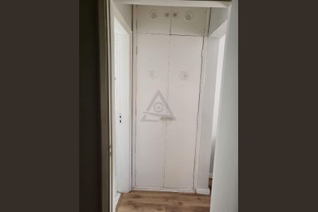 10_photo/94c8cf4bdf.31b814cc611d1a2f-ATLAS-eae7a61a-024c-4d95-b50c-65239de0d5d2.jpg de apartamento à venda com 1 quarto, 42m² em Cambuí, Campinas