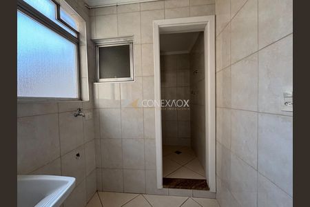 1_photo/94c8cf4be5.3a4c03695496dcd9-ATLAS-0ae5d5ea-deaa-49b5-ad31-24f99748d351.jpg de apartamento para alugar com 2 quartos, 61m² em Centro, Campinas