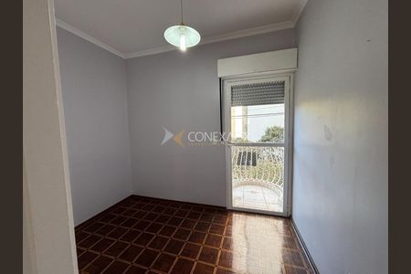 10_photo/94c8cf4be5.3a4c03695496dcd9-ATLAS-2789572b-8923-4fa5-90bd-7dc2293af042.jpg de apartamento para alugar com 2 quartos, 61m² em Centro, Campinas