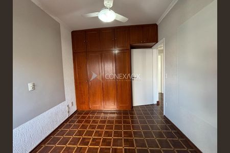 3_photo/94c8cf4be5.3a4c03695496dcd9-ATLAS-6fa82e9c-5f5b-453d-b7e9-2ab6c33f218e.jpg de apartamento para alugar com 2 quartos, 61m² em Centro, Campinas