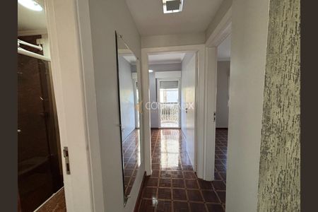 5_photo/94c8cf4be5.3a4c03695496dcd9-ATLAS-779563ff-0a37-42f1-97a4-737ff8171792.jpg de apartamento para alugar com 2 quartos, 61m² em Centro, Campinas