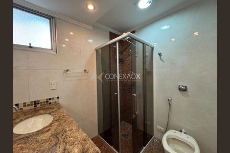 2_photo/94c8cf4be5.3a4c03695496dcd9-ATLAS-d89cf1d7-8640-4219-be37-447f4a2dc21c.jpg de apartamento para alugar com 2 quartos, 61m² em Centro, Campinas