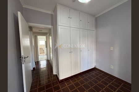 6_photo/94c8cf4be5.3a4c03695496dcd9-ATLAS-de32fb08-b1bc-4d3c-9666-30256b02b2b9.jpg de apartamento para alugar com 2 quartos, 61m² em Centro, Campinas