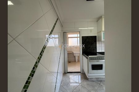 9_photo/94c8cf4be5.3a4c03695496dcd9-ATLAS-e4b7d20f-c658-455a-ba2c-c041cd5cf066.jpg de apartamento para alugar com 2 quartos, 61m² em Centro, Campinas