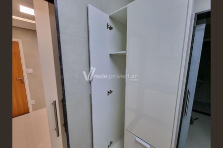 1_photo/94c8cf4c3d.c8049746c29ce75a-ATLAS-01d19665-303b-4615-81d1-2efcdcfb44d4.jpg de apartamento para alugar com 4 quartos, 190m² em Centro, Campinas