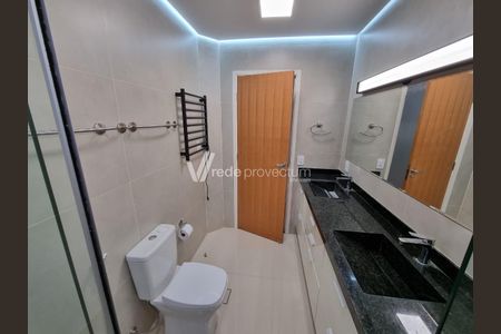 2_photo/94c8cf4c3d.c8049746c29ce75a-ATLAS-03bf0dfe-5b12-4b22-a64e-5c3436ca4e69.jpg de apartamento para alugar com 4 quartos, 190m² em Centro, Campinas