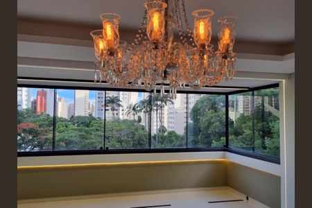 4_photo/94c8cf4c3d.c8049746c29ce75a-ATLAS-13b91fec-2237-48d0-be79-98e87d0e5252.jpg de apartamento para alugar com 4 quartos, 190m² em Centro, Campinas