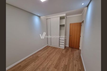 5_photo/94c8cf4c3d.c8049746c29ce75a-ATLAS-27e48b50-3594-4c5e-b520-149b8de7212e.jpg de apartamento para alugar com 4 quartos, 190m² em Centro, Campinas