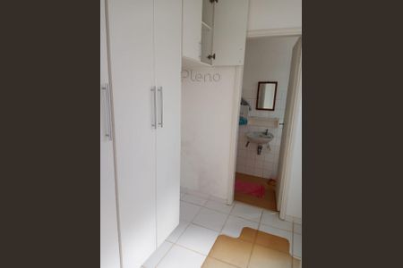 5_photo/94c8cf4c3d.c8049746c29ce75a-ATLAS-2aa27cbb-2f9a-4d8b-b6aa-65fbf0a85735.jpg de apartamento para alugar com 4 quartos, 190m² em Centro, Campinas