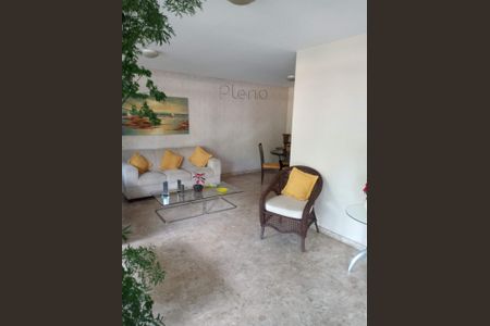 9_photo/94c8cf4c3d.c8049746c29ce75a-ATLAS-2f896064-378f-488b-b363-db96f11bd5e8.jpg de apartamento para alugar com 4 quartos, 190m² em Centro, Campinas