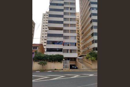 6_photo/94c8cf4c3d.c8049746c29ce75a-ATLAS-36a9e259-407f-4ac7-b88a-5f5504dee9b7.jpg de apartamento para alugar com 4 quartos, 190m² em Centro, Campinas