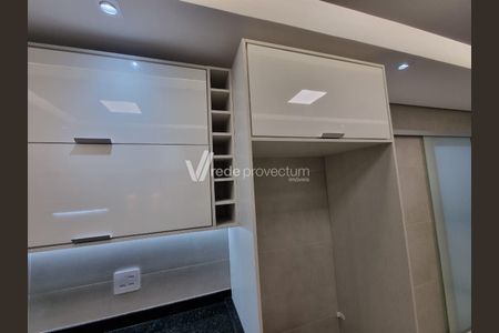 7_photo/94c8cf4c3d.c8049746c29ce75a-ATLAS-3bb8ecff-5733-4180-88c0-d301a007bf5a.jpg de apartamento para alugar com 4 quartos, 190m² em Centro, Campinas