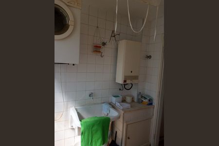 37_photo/94c8cf4c3d.c8049746c29ce75a-ATLAS-477a7b84-4b41-429a-b416-aaedd5ef9131.jpg de apartamento para alugar com 4 quartos, 190m² em Centro, Campinas
