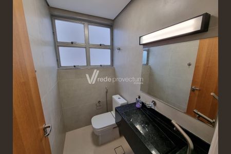 8_photo/94c8cf4c3d.c8049746c29ce75a-ATLAS-490c9d97-717c-4362-9e4c-9f7e6a97405b.jpg de apartamento para alugar com 4 quartos, 190m² em Centro, Campinas