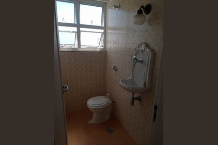 7_photo/94c8cf4c3d.c8049746c29ce75a-ATLAS-573d6cf3-a451-47a9-b716-37d0a9d8b0c5.jpg de apartamento para alugar com 4 quartos, 190m² em Centro, Campinas