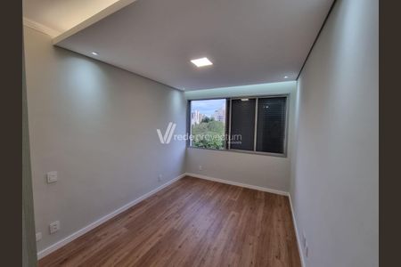 10_photo/94c8cf4c3d.c8049746c29ce75a-ATLAS-5c8c3945-825f-4ef4-ab8b-b066b62d3e07.jpg de apartamento para alugar com 4 quartos, 190m² em Centro, Campinas