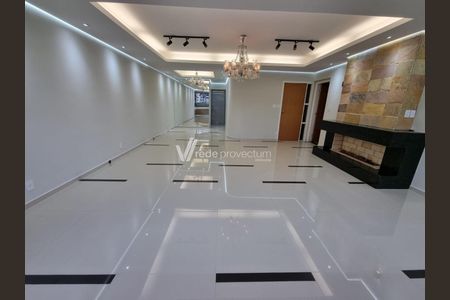 11_photo/94c8cf4c3d.c8049746c29ce75a-ATLAS-5e887ba7-ed87-4e8d-8014-1f21855e32ed.jpg de apartamento para alugar com 4 quartos, 190m² em Centro, Campinas