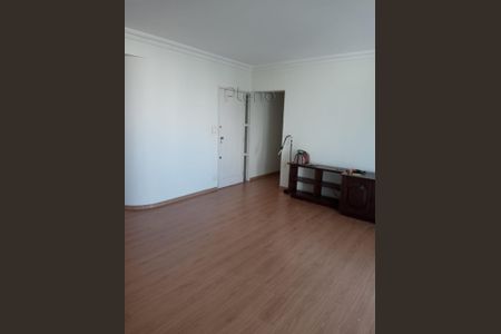 5_photo/94c8cf4c3d.c8049746c29ce75a-ATLAS-7d6b03a3-d172-4bd7-8d37-92c69d5de4d3.jpg de apartamento para alugar com 4 quartos, 190m² em Centro, Campinas