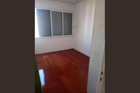 17_photo/94c8cf4c3d.c8049746c29ce75a-ATLAS-dc150dad-d04d-49f2-a4e2-35e1bb486103.jpg de apartamento para alugar com 4 quartos, 190m² em Centro, Campinas