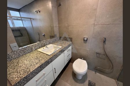 33_photo/94c8cf4c3d.f85dd11c487a4ffd-ATLAS-5e093b5b-3ee2-45e4-bbcc-27f8e771c6de.jpg de apartamento para alugar com 2 quartos, 170m² em Centro, Campinas