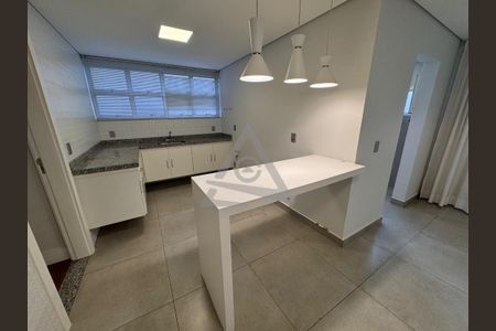 29_photo/94c8cf4c3d.f85dd11c487a4ffd-ATLAS-82e3edae-e89c-4934-9062-9d2c9a7688e5.jpg de apartamento para alugar com 2 quartos, 170m² em Centro, Campinas