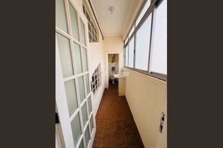 3_photo/94c8cf4c41.a671cd23213f9475-ATLAS-621e1ca7-fa89-420e-9feb-ba9042c8e0ec.jpg de apartamento à venda com 1 quarto, 52m² em Bosque, Campinas