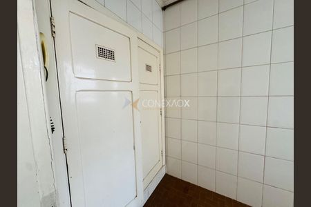 4_photo/94c8cf4c41.a671cd23213f9475-ATLAS-6c2a2c48-06af-4cd9-a844-4d79e1f31bd2.jpg de apartamento à venda com 1 quarto, 52m² em Bosque, Campinas