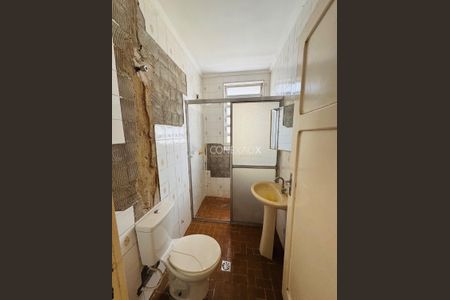 5_photo/94c8cf4c41.a671cd23213f9475-ATLAS-76be36dc-e6f0-462b-add6-92aeeb152a0d.jpg de apartamento à venda com 1 quarto, 52m² em Bosque, Campinas