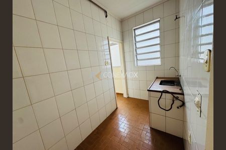 7_photo/94c8cf4c41.a671cd23213f9475-ATLAS-ff67e917-abfb-4847-979e-07160c5092d9.jpg de apartamento à venda com 1 quarto, 52m² em Bosque, Campinas