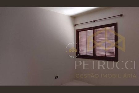 8_photo/94c8cf4c59.071e5c87330a9a47-ATLAS-3276076a-dbc3-4e03-af34-eb58d33ab1f4.jpg de apartamento à venda com 4 quartos, 138m² em Cambuí, Campinas