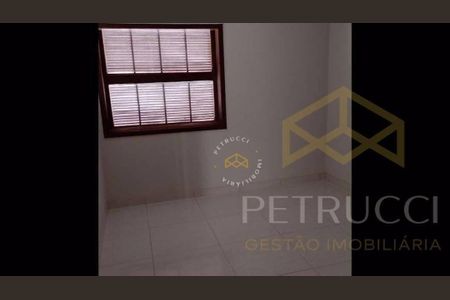 9_photo/94c8cf4c59.071e5c87330a9a47-ATLAS-5c06bbcc-0b1a-4c13-8b67-6dfdd799dbb6.jpg de apartamento à venda com 4 quartos, 138m² em Cambuí, Campinas