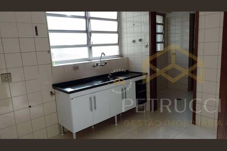 2_photo/94c8cf4c59.071e5c87330a9a47-ATLAS-6600f447-2d8b-42fd-a49e-a05a4ee31911.jpg de apartamento à venda com 4 quartos, 138m² em Cambuí, Campinas