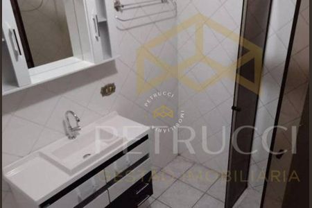 1_photo/94c8cf4c59.071e5c87330a9a47-ATLAS-8149d267-9081-4939-bc5d-6fc577f74ee0.jpg de apartamento à venda com 4 quartos, 138m² em Cambuí, Campinas