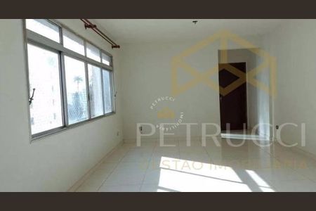 7_photo/94c8cf4c59.071e5c87330a9a47-ATLAS-8f366f02-8004-4f47-88ad-283b1cf48e5a.jpg de apartamento à venda com 4 quartos, 138m² em Cambuí, Campinas