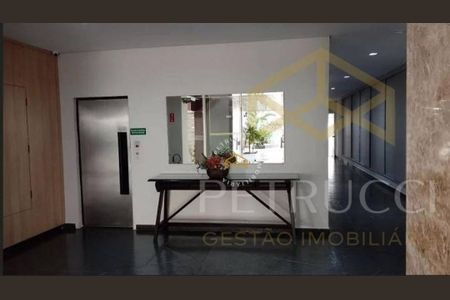 3_photo/94c8cf4c59.071e5c87330a9a47-ATLAS-ad4ec917-3fae-4eab-8a6c-06e351b68558.jpg de apartamento à venda com 4 quartos, 138m² em Cambuí, Campinas