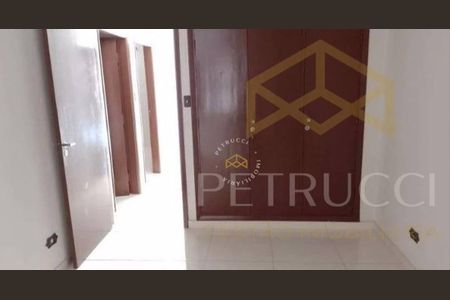 8_photo/94c8cf4c59.071e5c87330a9a47-ATLAS-b34f165a-925c-4d5b-9215-8e81bde701d6.jpg de apartamento à venda com 4 quartos, 138m² em Cambuí, Campinas