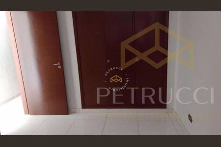 11_photo/94c8cf4c59.071e5c87330a9a47-ATLAS-c1bf48e2-8bb7-4b78-9f87-c99e36821e26.jpg de apartamento à venda com 4 quartos, 138m² em Cambuí, Campinas