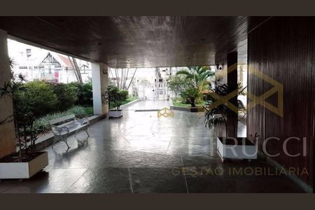 10_photo/94c8cf4c59.071e5c87330a9a47-ATLAS-e30b05c2-c303-420e-aaaa-b54801e8d979.jpg de apartamento à venda com 4 quartos, 138m² em Cambuí, Campinas