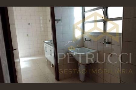 12_photo/94c8cf4c59.071e5c87330a9a47-ATLAS-ecc6e3ae-1d33-43bb-b877-0e1c28b70d72.jpg de apartamento à venda com 4 quartos, 138m² em Cambuí, Campinas