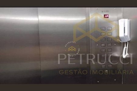 4_photo/94c8cf4c59.071e5c87330a9a47-ATLAS-f6d0e4e8-b95a-4d0a-b596-419569d0db6b.jpg de apartamento à venda com 4 quartos, 138m² em Cambuí, Campinas