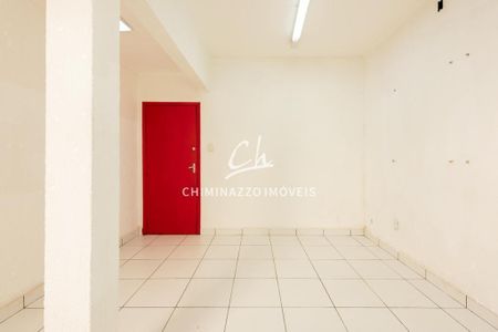 12_photo/94c8cf4c59.61882e0482aa8787-ATLAS-4965e78a-ee3d-4ad4-ac1d-ca9dde130fd3.jpg de casa à venda com 14 quartos, 215m² em Centro, Campinas