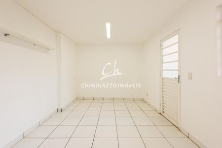 2_photo/94c8cf4c59.61882e0482aa8787-ATLAS-9afea830-5e7e-4fbc-9bbf-ff005c32a403.jpg de casa à venda com 14 quartos, 215m² em Centro, Campinas