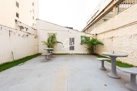 9_photo/94c8cf4c59.61882e0482aa8787-ATLAS-b0aa65ee-b31b-492f-af33-9bb91c6c2b53.jpg de casa à venda com 14 quartos, 215m² em Centro, Campinas