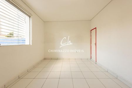 10_photo/94c8cf4c59.61882e0482aa8787-ATLAS-bb1853ad-a603-427d-8dcb-4baffb28ed03.jpg de casa à venda com 14 quartos, 215m² em Centro, Campinas