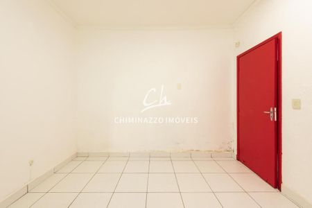 4_photo/94c8cf4c59.61882e0482aa8787-ATLAS-bd1053cd-dc60-49e9-8447-e86edb0f8f95.jpg de casa à venda com 14 quartos, 215m² em Centro, Campinas